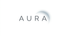 Aura - Home